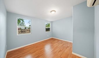 6400 Dale Ln, Anderson, CA 96007