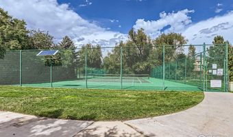 3673 Hazelwood Ct, Boulder, CO 80304