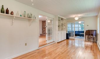 126 Grand View Ter, Brooklyn, CT 06234