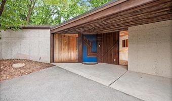 2300 S CEDAR CREST Blvd, Allentown, PA 18103