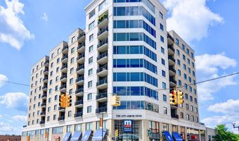 111 N Ashley St 701, Ann Arbor, MI 48104
