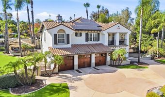 2477 Saffron Gln, Escondido, CA 92029