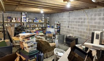 5185 State Highway 708, Beattyville, KY 41311