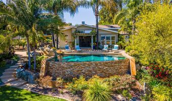 40468 Rock Mountain Dr, Fallbrook, CA 92028