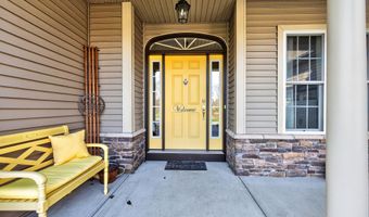 227 Landbridge Dr, Altamont, NY 12009
