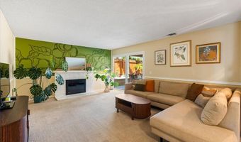 1668 Kenora, Escondido, CA 92027