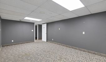1918 Bethel Rd, Columbus, OH 43220