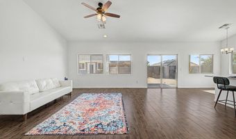 11429 W MADERO Dr, Arizona City, AZ 85123