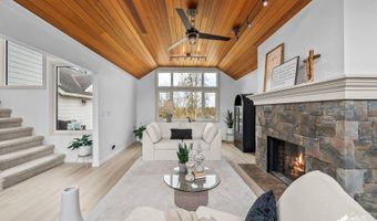 3840 Delwood Pl, Anchorage, AK 99504