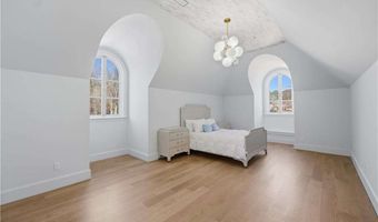10450 Belladrum, Alpharetta, GA 30022