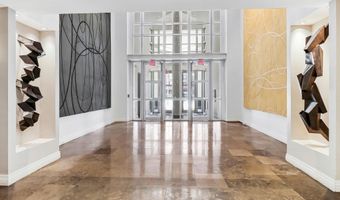 1300 13TH St NW 905, Washington, DC 20005