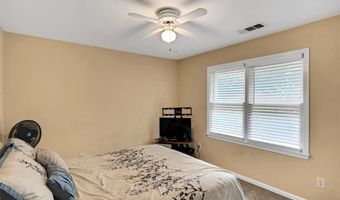 4120 Dream Catcher Dr, Woodstock, GA 30189