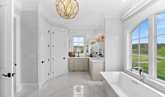 40192 JEFFERSON SPRINGS Ct, Aldie, VA 20105