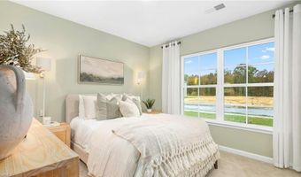 1016 Slingshot Dr, Archdale, NC 27263