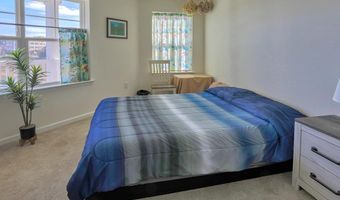 24160 PORT Ln 105, Lewes, DE 19958