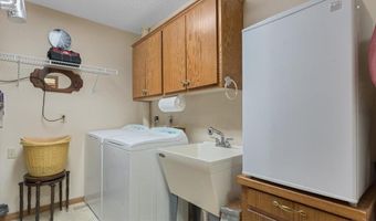 2703 Le Homme Dieu Vw NE, Alexandria, MN 56308