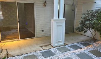 1303 SANDWORT Ct #102, Belcamp, MD 21017