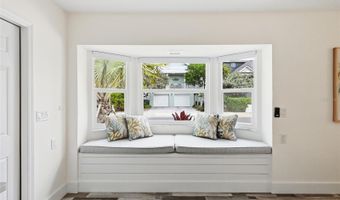 912 N SHORE Dr, Anna Maria, FL 34216