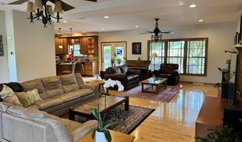 208 MONTCLAIR Ct, Hagerstown, MD 21742
