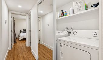 1124 S Citron 85, Anaheim, CA 92805