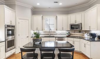 615 Society St, Alpharetta, GA 30022