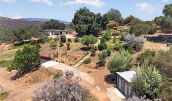 17535 Bear Valley Ln, Escondido, CA 92027