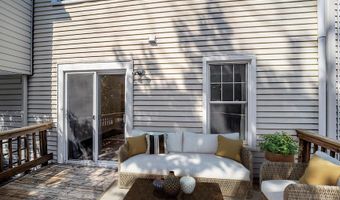 1105 RIVERBOAT Ct, Annapolis, MD 21409