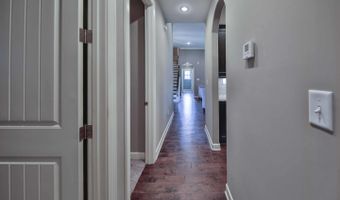 3551 WELFORD Dr, Bartlett, TN 38133