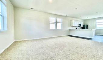 412 RIDGELY Blvd, Dover, DE 19904