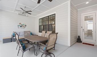 6480 Halcyon Garden Dr, Alpharetta, GA 30005