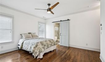 213 OHM Ave, Avondale Estates, GA 30002