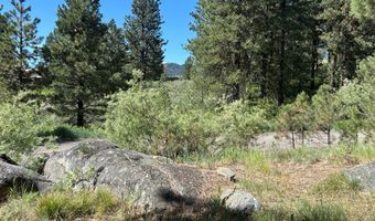 L16 B1 Lantern Way lot 16, Cascade, ID 83611