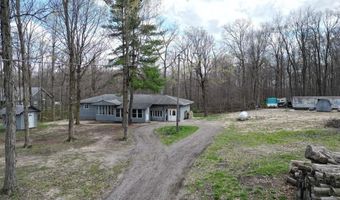 3772 County Road 68, Auburn, IN 46706