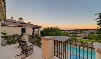11489 Snow Creek Ave, Las Vegas, NV 89135