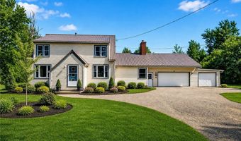 8579 Southwestern Blvd, Angola, NY 14006