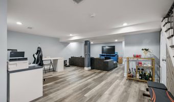 1555 LUKENS Ave, Abington, PA 19001