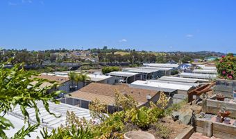 1815 Sweetwater Rd 89, Spring Valley, CA 91977