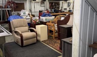 817 Broadway, Barlow, KY 42024
