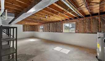 2931 130th Ave, Allegan, MI 49010
