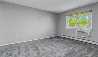 333 Vincellette St 70, Bridgeport, CT 06606