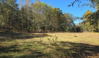 194146 N 4223 Rd, Antlers, OK 74523