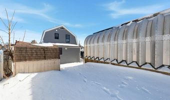 11 Boylston St, Acushnet, MA 02743