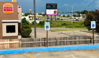 2611 W Broadway, Ardmore, OK 73401