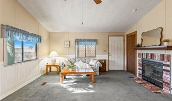 2960 Silver Creek Rd 122, Bullhead City, AZ 86442