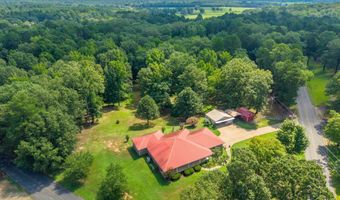 1022 Old Military, Arkadelphia, AR 71923
