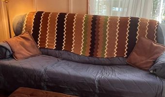 24 Hill Ln, Beddington, ME 04622
