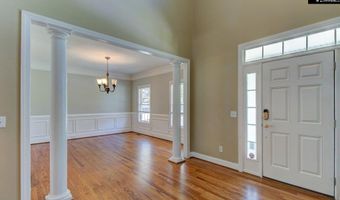 203 Durden Park Row, Blythewood, SC 29016