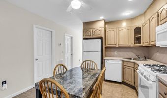 117 18th Ave 1, Belmar, NJ 07719