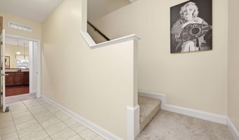 109 W Paige Wynd Dr, Angier, NC 27501