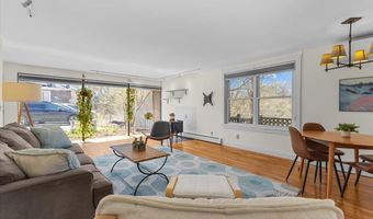 352 Colchester Ave 1, Burlington, VT 05401